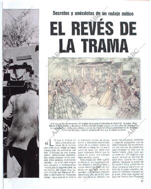 BLANCO Y NEGRO MADRID 13-10-1991 página 37