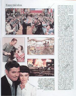 BLANCO Y NEGRO MADRID 13-10-1991 página 38