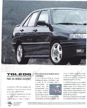 BLANCO Y NEGRO MADRID 13-10-1991 página 4