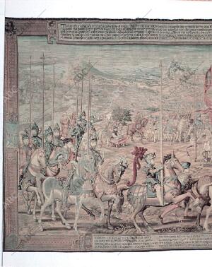 BLANCO Y NEGRO MADRID 13-10-1991 página 46