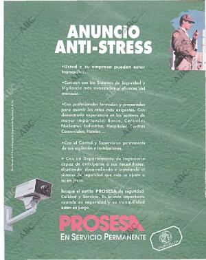 BLANCO Y NEGRO MADRID 13-10-1991 página 51