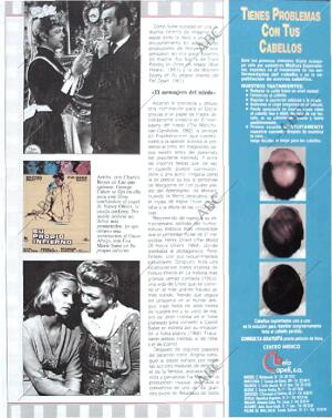 BLANCO Y NEGRO MADRID 13-10-1991 página 59