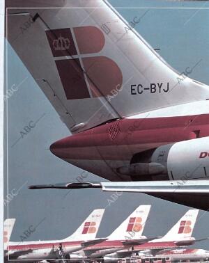 BLANCO Y NEGRO MADRID 13-10-1991 página 62