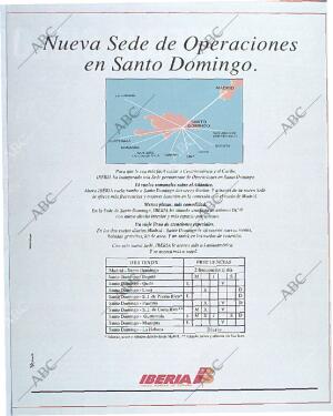 BLANCO Y NEGRO MADRID 13-10-1991 página 63