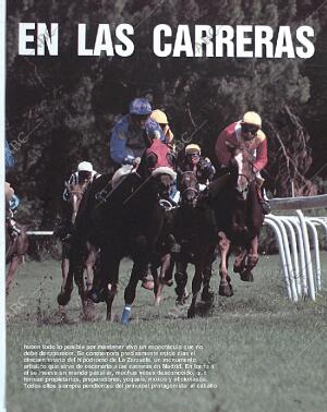 BLANCO Y NEGRO MADRID 13-10-1991 página 65