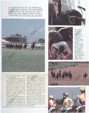 BLANCO Y NEGRO MADRID 13-10-1991 página 67