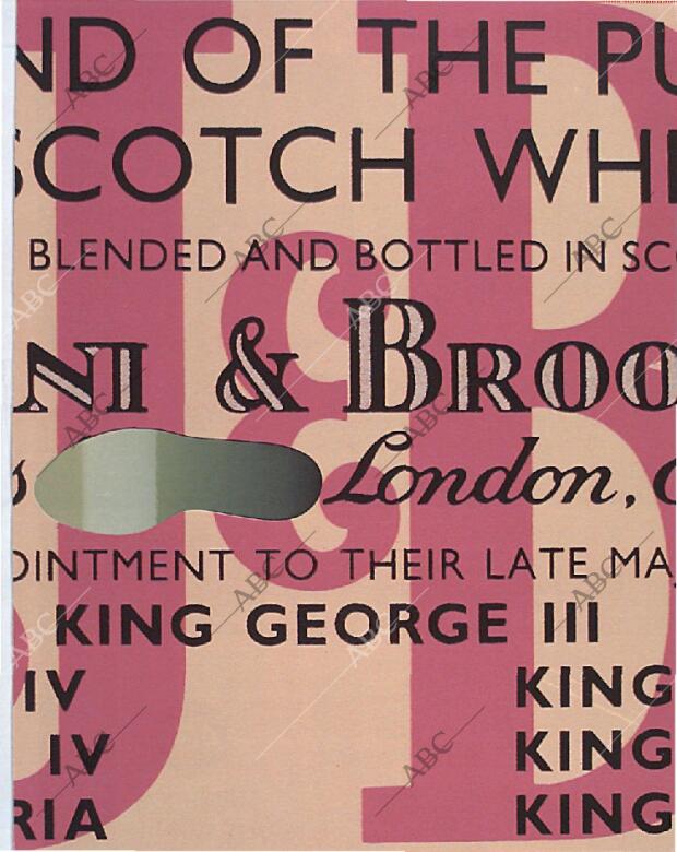 BLANCO Y NEGRO MADRID 13-10-1991 página 72