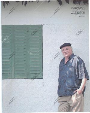 BLANCO Y NEGRO MADRID 13-10-1991 página 77