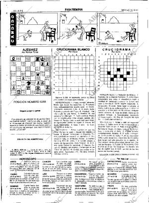 ABC SEVILLA 15-10-1991 página 102