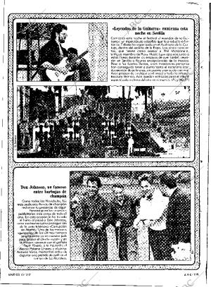 ABC SEVILLA 15-10-1991 página 105