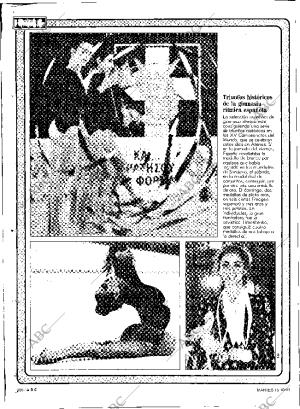 ABC SEVILLA 15-10-1991 página 106
