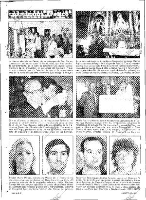 ABC SEVILLA 15-10-1991 página 108