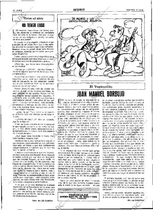 ABC SEVILLA 15-10-1991 página 20
