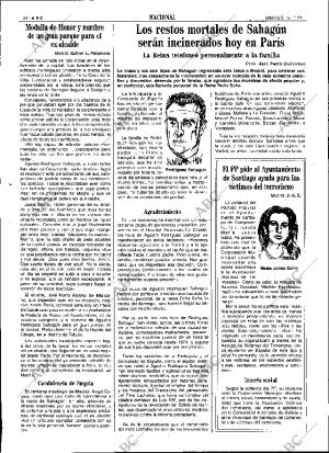 ABC SEVILLA 15-10-1991 página 24
