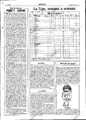 ABC SEVILLA 15-10-1991 página 84