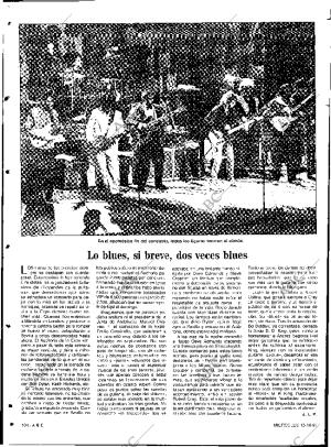 ABC SEVILLA 16-10-1991 página 104