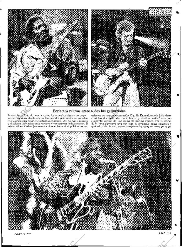ABC SEVILLA 16-10-1991 página 105