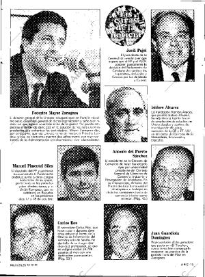 ABC SEVILLA 16-10-1991 página 13