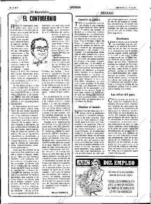 ABC SEVILLA 16-10-1991 página 18