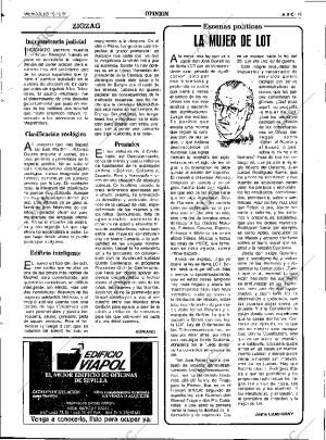 ABC SEVILLA 16-10-1991 página 19