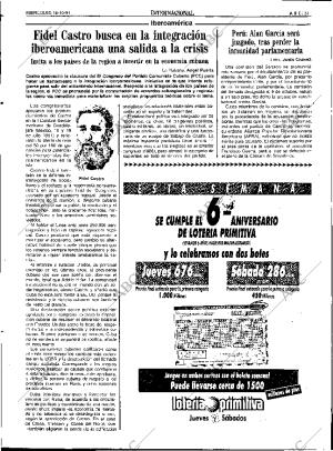 ABC SEVILLA 16-10-1991 página 31