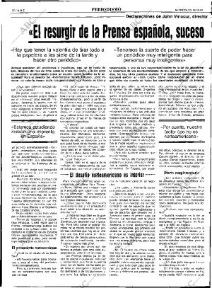 ABC SEVILLA 16-10-1991 página 56