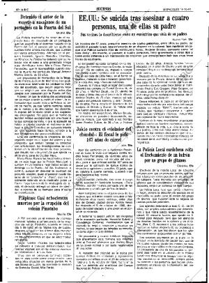ABC SEVILLA 16-10-1991 página 80
