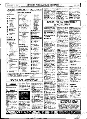 ABC SEVILLA 16-10-1991 página 93