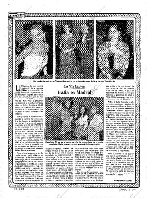 ABC MADRID 19-10-1991 página 116