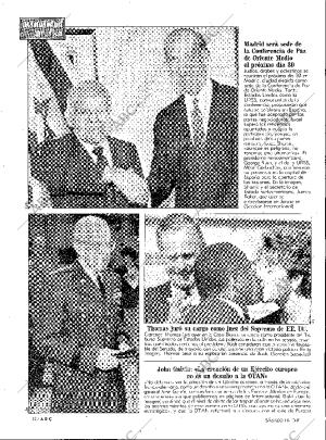 ABC MADRID 19-10-1991 página 12