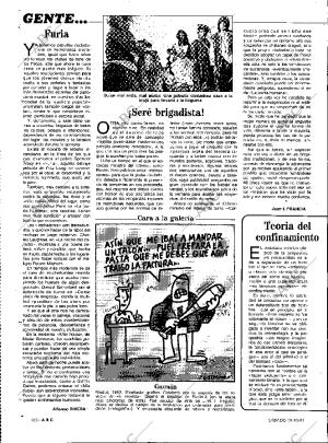 ABC MADRID 19-10-1991 página 120