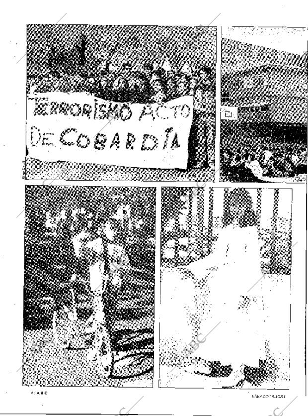 ABC MADRID 19-10-1991 página 4