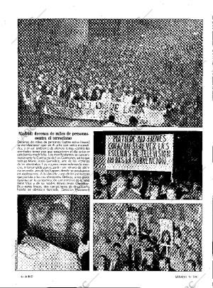 ABC MADRID 19-10-1991 página 6