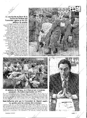 ABC MADRID 19-10-1991 página 7