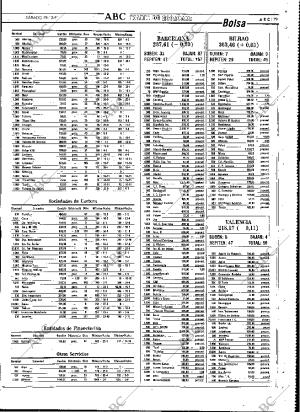 ABC MADRID 19-10-1991 página 79