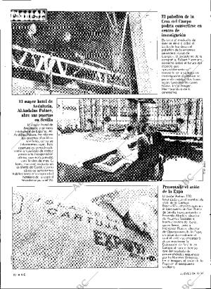 ABC SEVILLA 24-10-1991 página 10