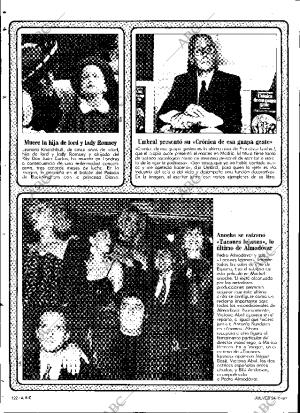 ABC SEVILLA 24-10-1991 página 122