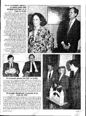 ABC SEVILLA 24-10-1991 página 7