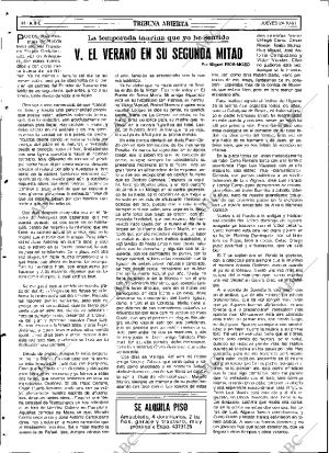 ABC SEVILLA 24-10-1991 página 94
