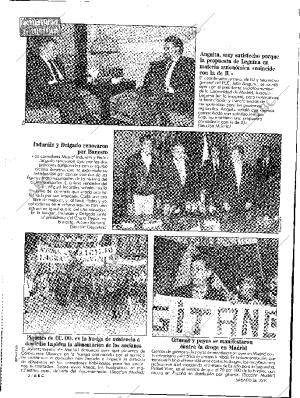 ABC MADRID 26-10-1991 página 12