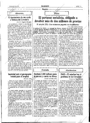 ABC MADRID 26-10-1991 página 47