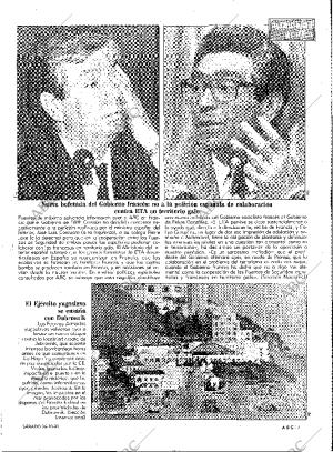 ABC MADRID 26-10-1991 página 7