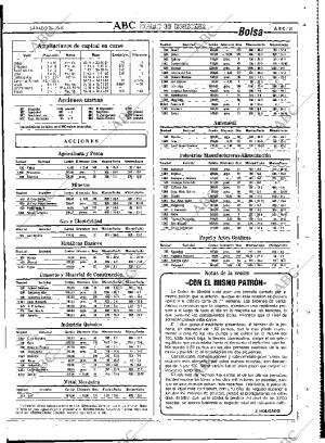ABC MADRID 26-10-1991 página 81