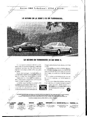 ABC MADRID 29-10-1991 página 11