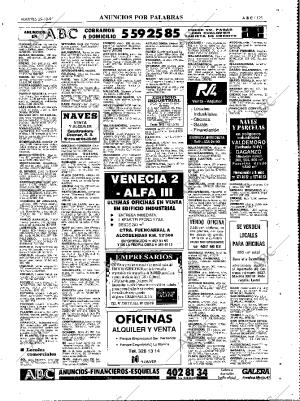 ABC MADRID 29-10-1991 página 125