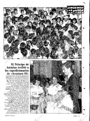 ABC MADRID 29-10-1991 página 137