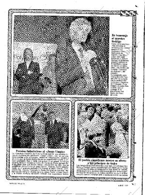 ABC MADRID 29-10-1991 página 139