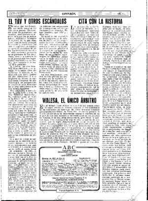 ABC MADRID 29-10-1991 página 17