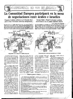 ABC MADRID 29-10-1991 página 21