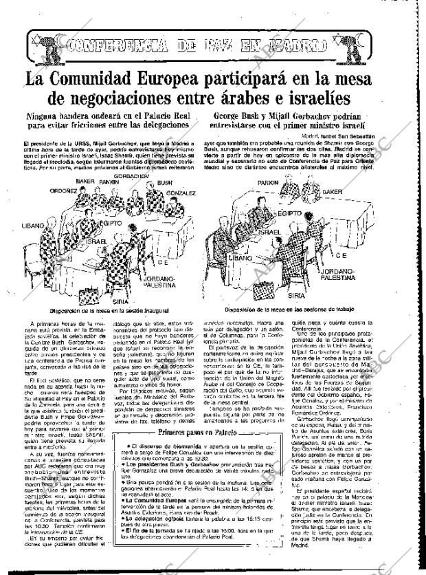 ABC MADRID 29-10-1991 página 21